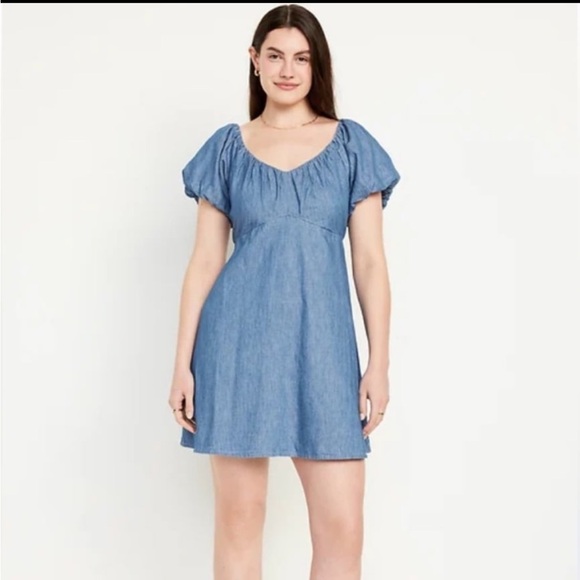 Old Navy Dresses & Skirts - NWT Old Navy Dress